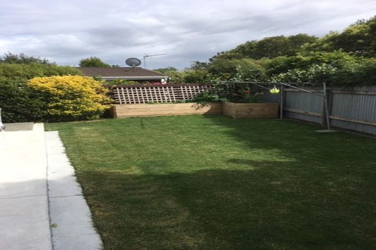 Photo of property in 40 Bowling Road, Greenmeadows, Napier, 4112