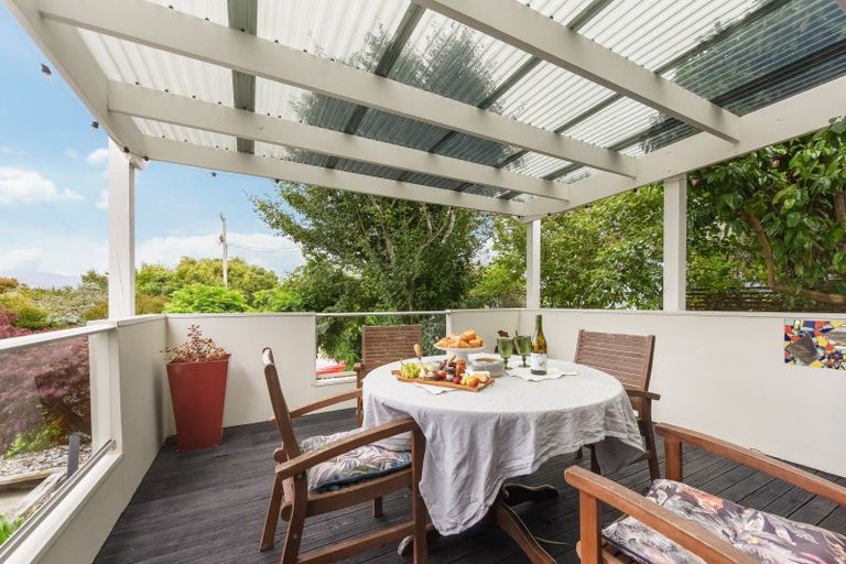 Photo of property in 1/118 Parkers Road, Tahunanui, Nelson, 7011