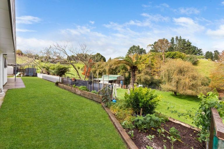 Photo of property in 32a Ferguson Road, Whatawhata, Hamilton, 3285