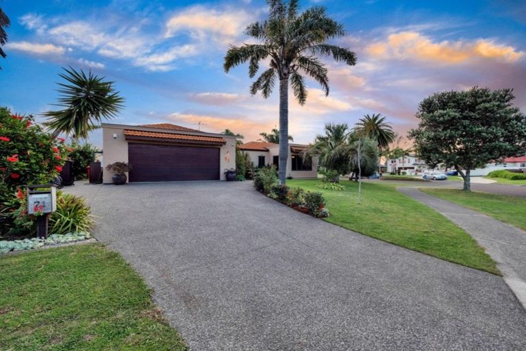 Photo of property in 71 Santa Barbara Drive, Papamoa Beach, Papamoa, 3118