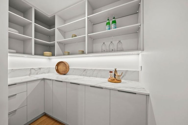 Photo of property in 20a Gordon Avenue, St Albans, Christchurch, 8014