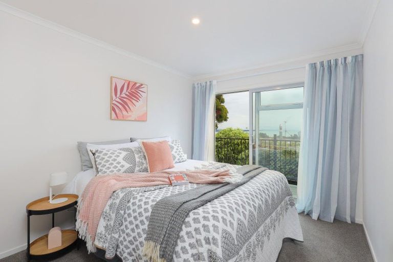 Photo of property in 72a Tosswill Road, Tahunanui, Nelson, 7011