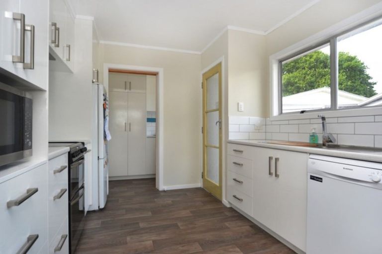 Photo of property in 14 Vennell Street, Leamington, Cambridge, 3432