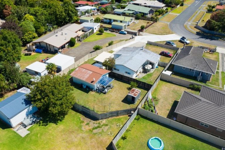 Photo of property in 26a Clive Road, Katikati, 3129