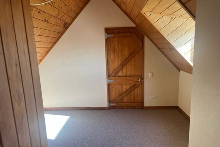 Photo of property in 378 Te Mata Road, Havelock North, 4294