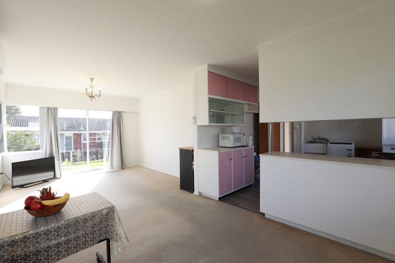 Photo of property in 1/648 Pakuranga Road, Howick, Auckland, 2010