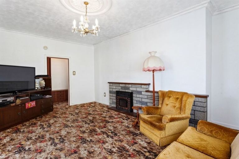 Photo of property in 57 Salonika Street, Whakatane, 3120