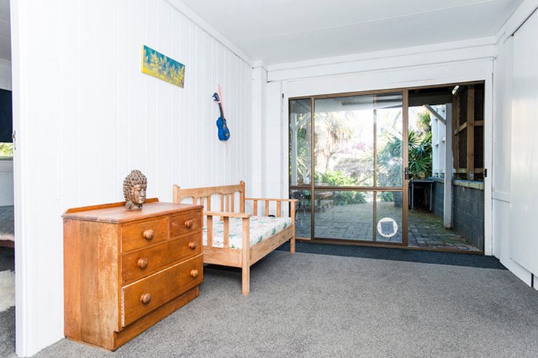 Photo of property in 15 Murphy Road, Wainui, Gisborne, 4010