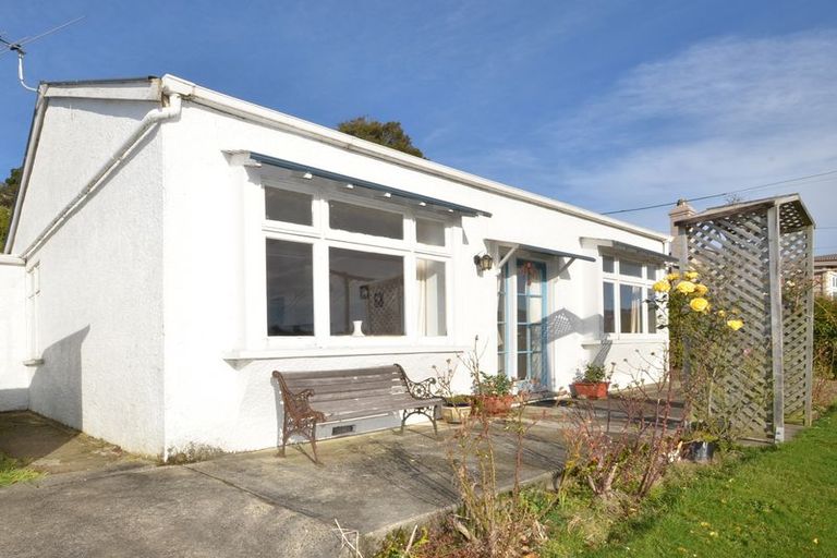 Photo of property in 11 Loom Street, Kaikorai, Dunedin, 9010