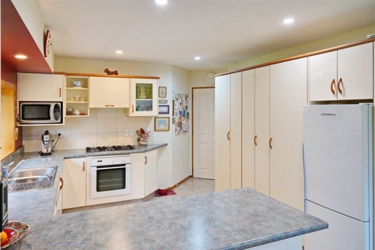 Photo of property in 216 Tuahiwi Road, Tuahiwi, Kaiapoi, 7691