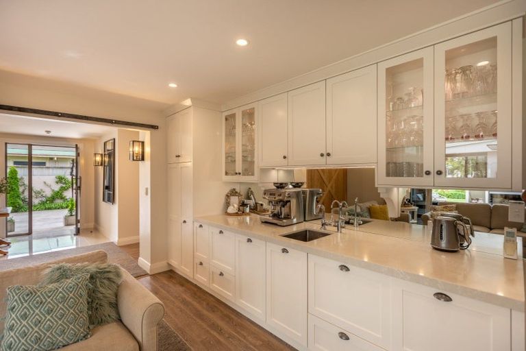 Photo of property in 908 Harding Road, Camberley, Hastings, 4120