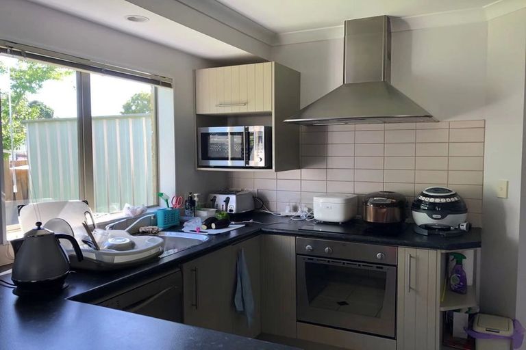 Photo of property in 15c Anthony Place, Pakuranga, Auckland, 2010