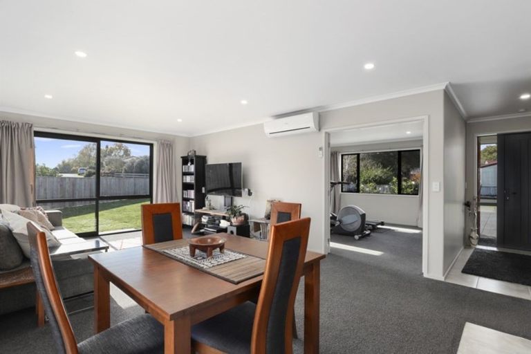 Photo of property in 452d Thames Street, Morrinsville, 3300