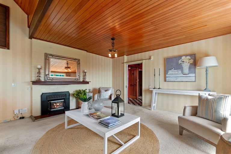 Photo of property in 62 Scarborough Road, Scarborough, Christchurch, 8081