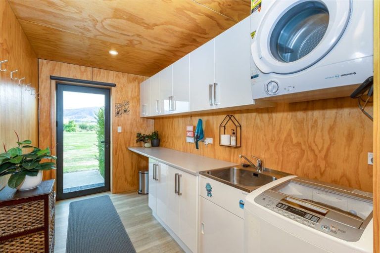 Photo of property in 1321 Clayton Road, Ashwick Flat, Fairlie, 7987