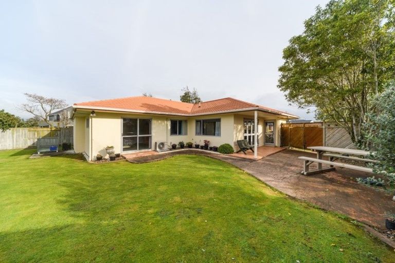 Photo of property in 97 Amberley Avenue, Highbury, Palmerston North, 4412