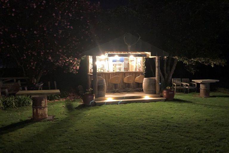 Photo of property in 4804 State Highway 29, Matamata, 3473