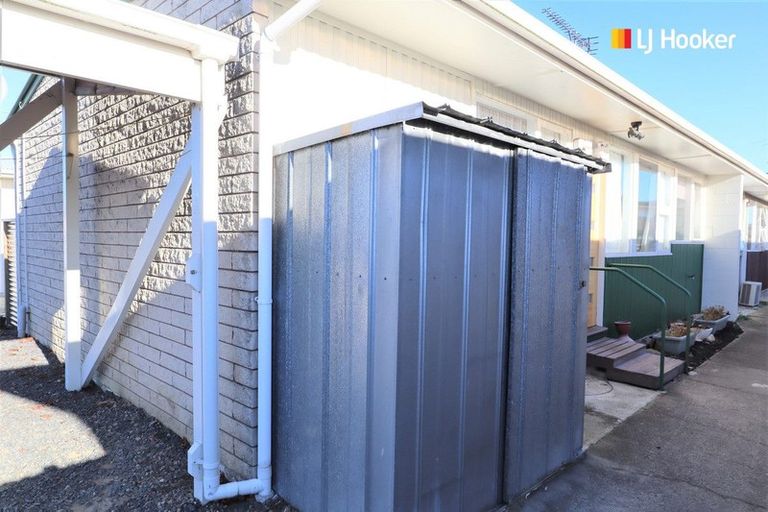 Photo of property in 122d Argyle Street, Mosgiel, 9024