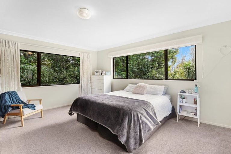 Photo of property in 854 No 1 Road, Te Puke, 3182