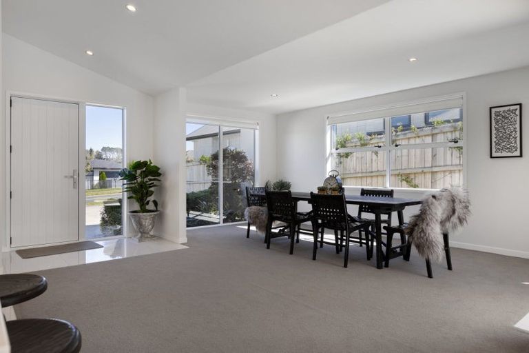 Photo of property in 2 Tuaia Street, Pyes Pa, Tauranga, 3112