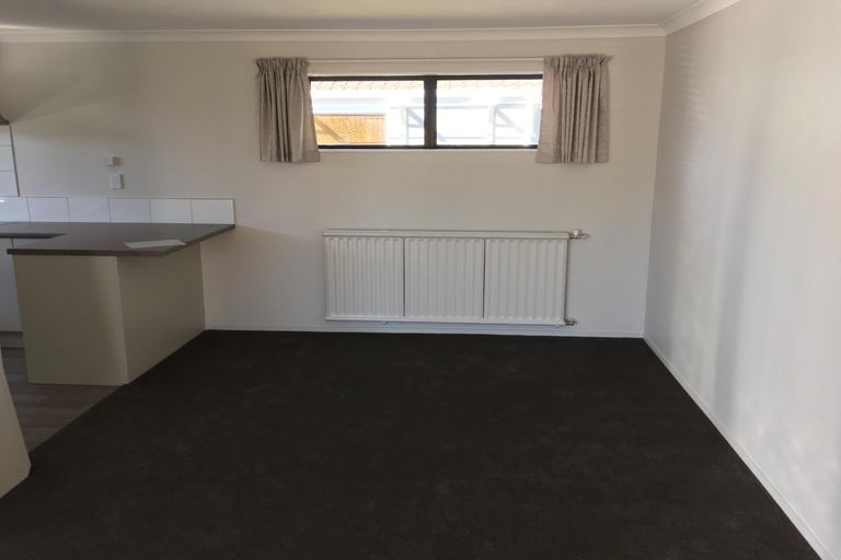 Photo of property in 38b Malfroy Road, Victoria, Rotorua, 3010