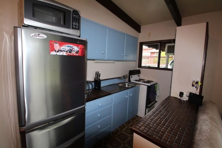 Photo of property in 15b Raymond Street, West End, Timaru, 7910