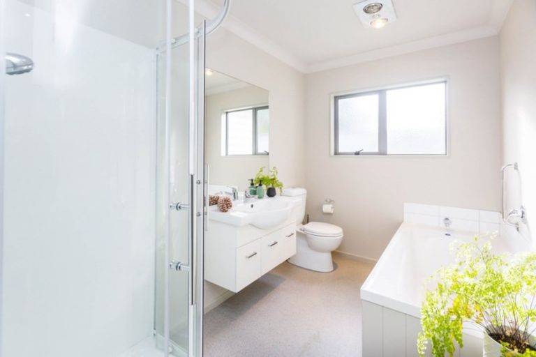 Photo of property in 4 Seddul Bahr Road, Trentham, Upper Hutt, 5018