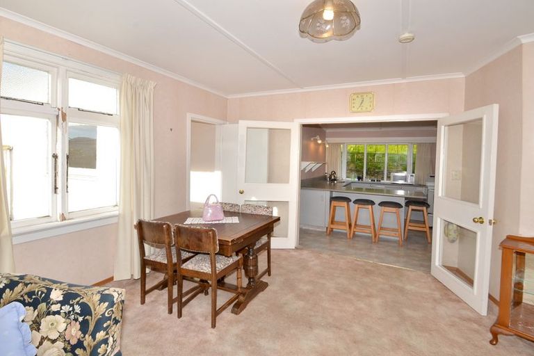 Photo of property in 11 Loom Street, Kaikorai, Dunedin, 9010