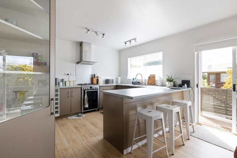 Photo of property in 3 Hartis Avenue, Huntly, 3700