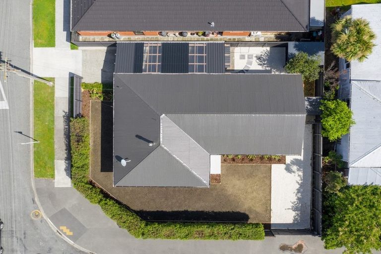 Photo of property in 218 Scott Street, Redwoodtown, Blenheim, 7201