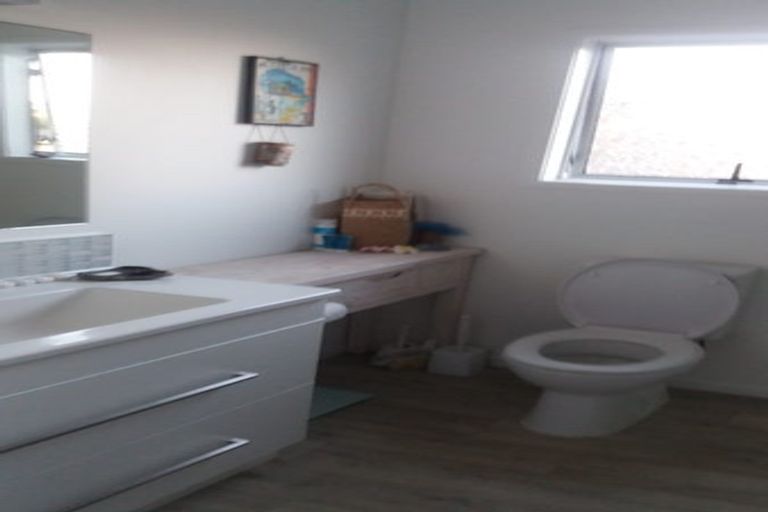 Photo of property in 591 Pukehina Parade, Pukehina, Te Puke, 3189