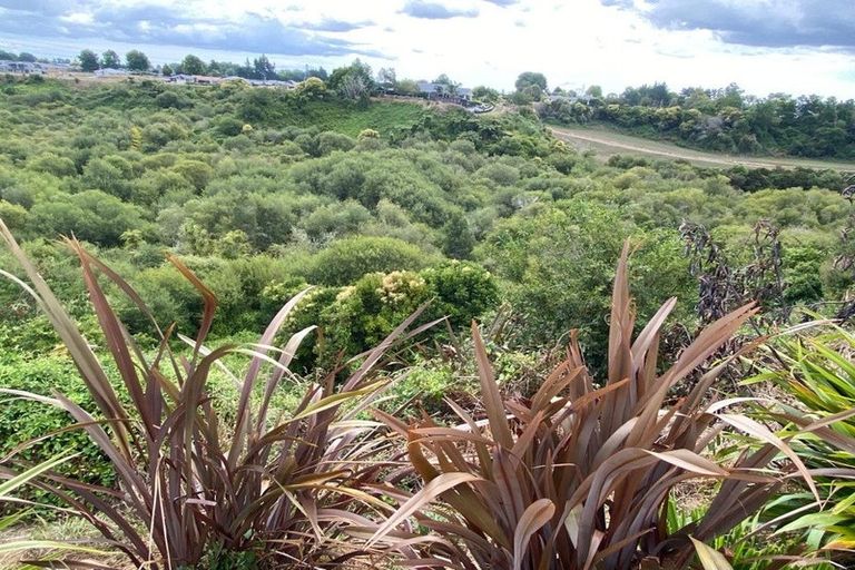 Photo of property in 46 Kingdon Street, Leamington, Cambridge, 3432