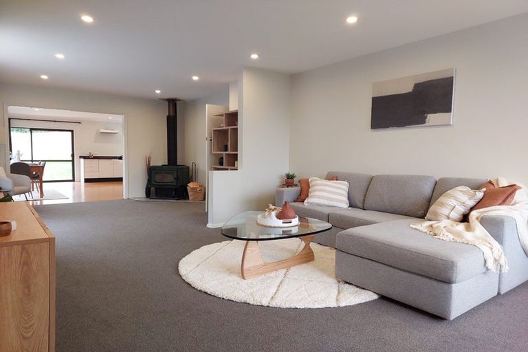 Photo of property in 41 Hugh Street, Sawyers Bay, Port Chalmers, 9023