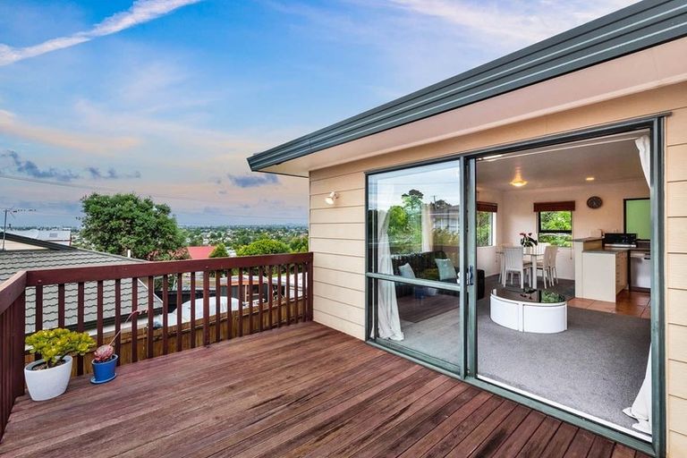 Photo of property in 58b Don Buck Road, Massey, Auckland, 0614