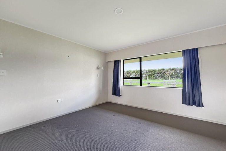 Photo of property in 148 Thornton Road, Thornton, Whakatane, 3194