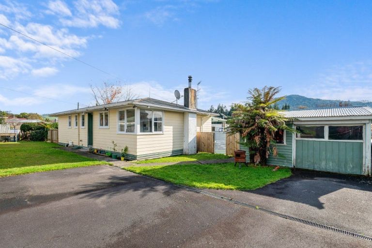 Photo of property in 103b Mount View Drive, Mangakakahi, Rotorua, 3015