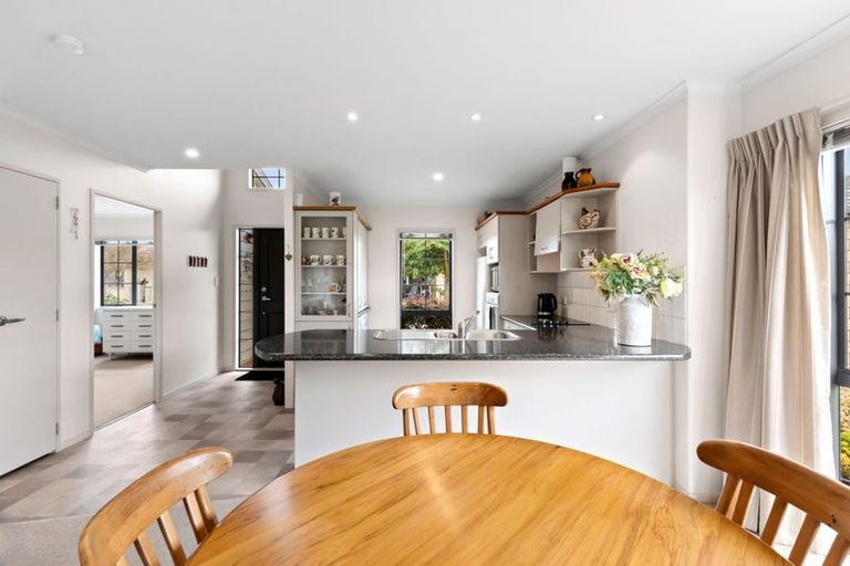 Photo of property in Parkside Villas, 131/11 Manuka Street, Matamata, 3400