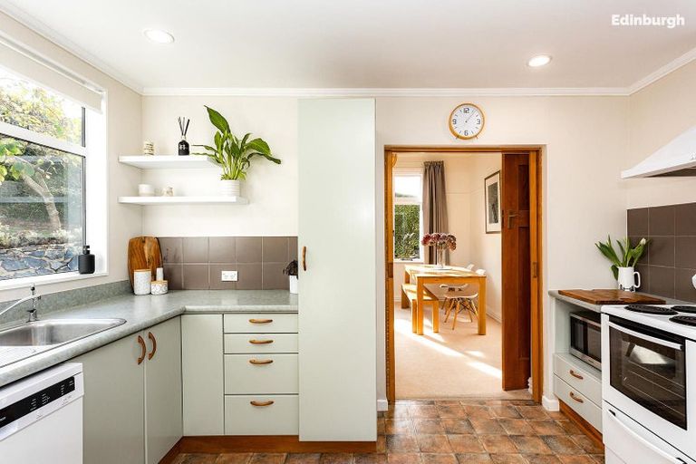 Photo of property in 23 Farley Street, Kaikorai, Dunedin, 9010