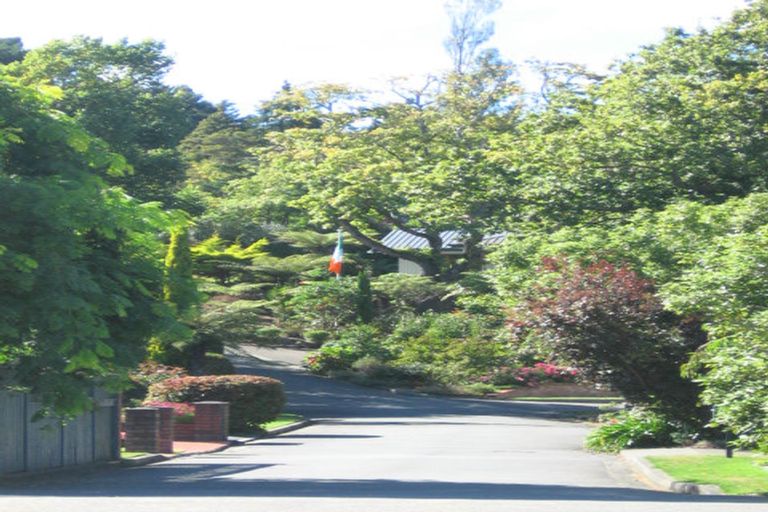 Photo of property in 1284a Fergusson Drive, Brown Owl, Upper Hutt, 5018