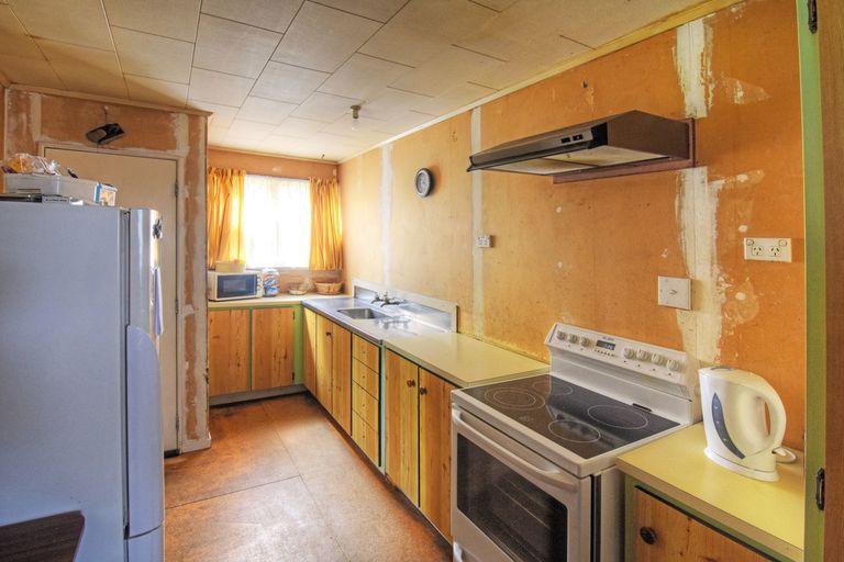 Photo of property in 35 Totara Street, Lansdowne, Masterton, 5810