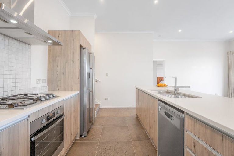 Photo of property in 43 Barcliff Terrace, Gulf Harbour, Whangaparaoa, 0930