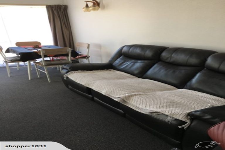 Photo of property in 4/11 Peverel Street, Riccarton, Christchurch, 8011