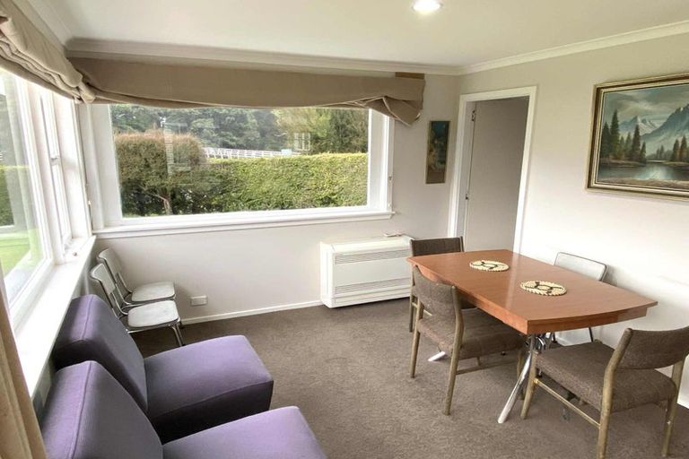 Photo of property in 1092 Gowan Valley Road, Rotoroa, Saint Arnaud, 7077