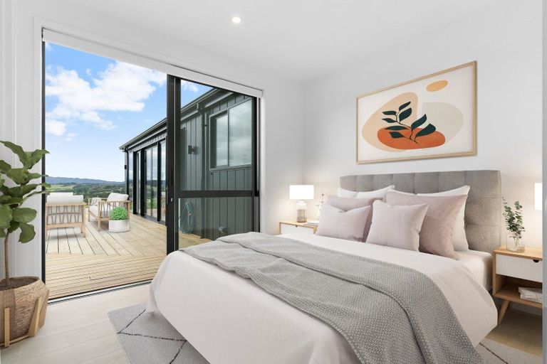 Photo of property in 50 Cotton Lane, Mangawhai, Wellsford, 0975