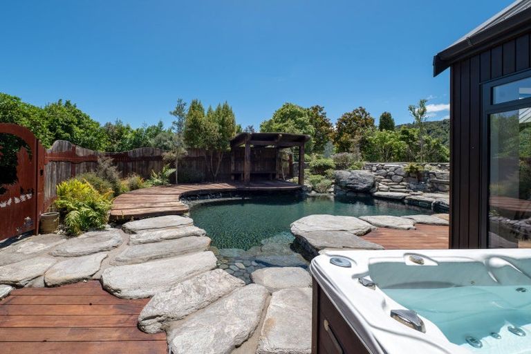 Photo of property in 171 Millar Road, Lake Okareka, Rotorua, 3076