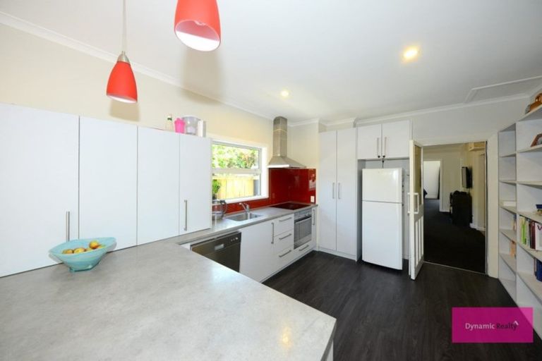 Photo of property in 23 Falcon Street, New Brighton, Christchurch, 8061