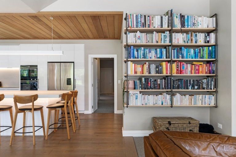 Photo of property in 116 Cotter Avenue, Arrowtown, 9302