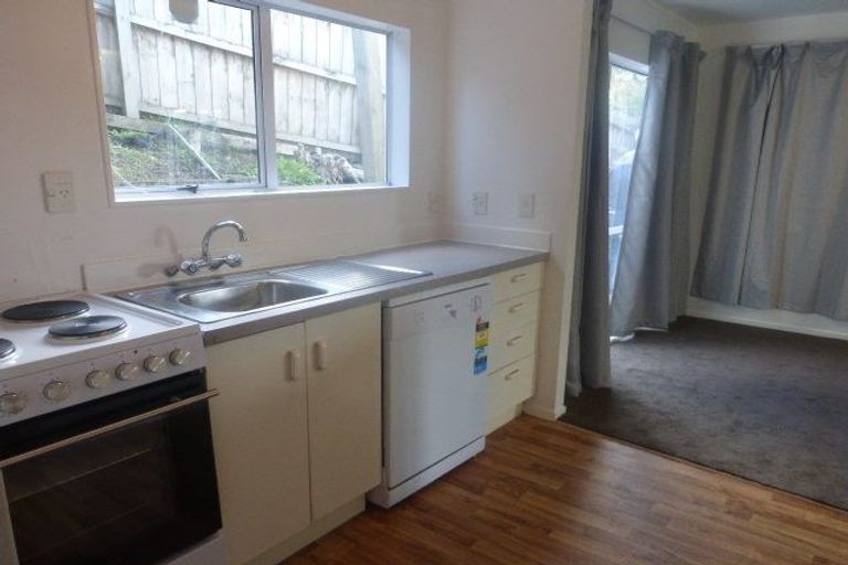 Photo of property in 5/24 Eastglen Road, Glen Eden, Auckland, 0602