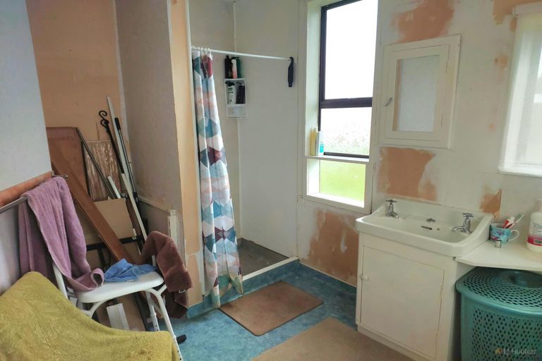 Photo of property in 15 Meehan Place, Makikihi, Timaru, 7971