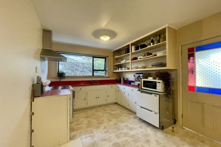 Photo of property in 18 Greenwood Close, Mairehau, Christchurch, 8013